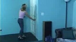 The Babysitter 12 Scene 1 v6sex free porn search porn video