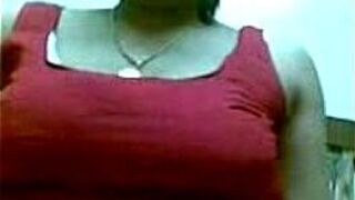Sex with Neighbour porn video