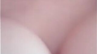 Chinese sexy girl webcam show 3 porn video