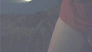 The New And Improved GBB masturbation sex take part 4 porn video