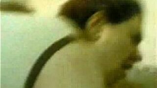 iraq sex porn video