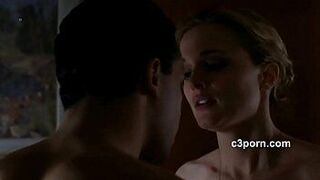 Heather Graham celeb hot sex scene porn video